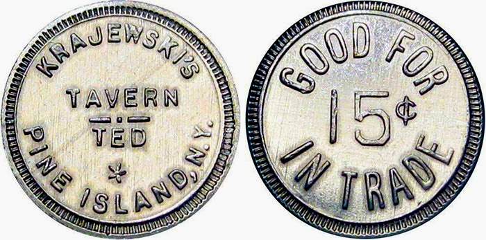 A-Numismatic-Game---Search-For-